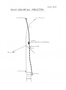 Meletry - L138 - 1933 (2).jpg